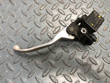 Genuine piaggio gilera for sale Genuine piaggio gilera for sale  BRIERLEY HILL