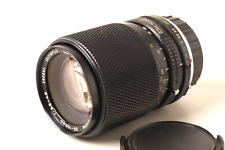 Olympus auto zoom usato  Fiorenzuola d'Arda