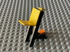 Lego gabelstapler gelb gebraucht kaufen  Amelinghausen