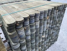 Individual premium picket for sale  HAVERFORDWEST