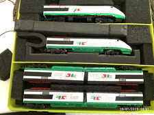 Etr 500 motore usato Etr 500 motore usato  Benevento