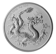 China yuan 2025 gebraucht kaufen  Borgholzhausen