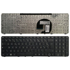 New french clavier d'occasion  Expédié en Belgium