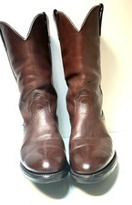 Rare vintage red d'occasion  Levallois-Perret