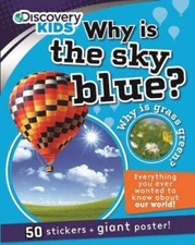 Sky blue hardcover for sale  Montgomery