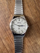 grand seiko gebraucht kaufen grand seiko gebraucht kaufen Harsewinkel, Marienfeld