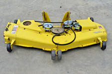 John deere 190c for sale  Milford