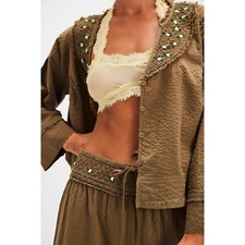 Intimately free people for sale  Las Vegas