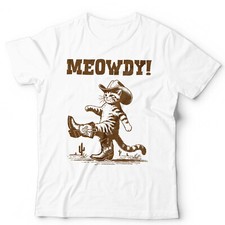 Meowdy unisex kids for sale  SWANSEA