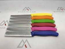 Victorinox kitchen swiss for sale  Springfield