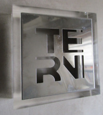 Modernariato anni plexiglass usato  Firenze