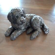 Frith sculpture ozzy for sale  EXETER