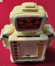 Vintage playskool alphi for sale  Saint Clair Shores