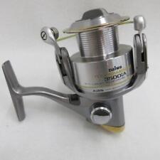 Daiwa tournament 3500ia d'occasion  Expédié en Belgium