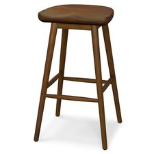 Teagan bar stool for sale  Unadilla