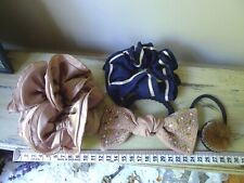 Pcs japanese elastic for sale  LONDON