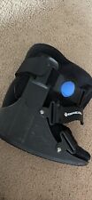 Breg medium ankle for sale  San Antonio