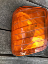 Blinker links riginal gebraucht kaufen  Liebenau