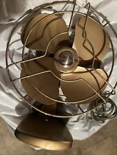 Koldair vintage fan for sale  Long Valley