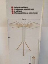 waschestander holz gebraucht kaufen waschestander holz gebraucht kaufen Herten