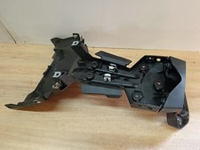 Support bavette plaque d'occasion Support bavette plaque d'occasion  Satillieu