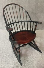 Vintage windsor doll for sale  Austin