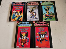 carl barks gebraucht kaufen carl barks gebraucht kaufen Velten
