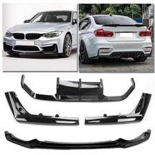 Bmw f80 f82 for sale  WALSALL