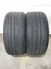 P265 35r18 toyo for sale  Waterford