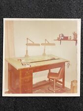 Architect drafting table for sale  Portland
