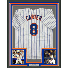 Framed facsimile autographed for sale  Mullica Hill