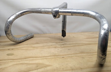 Vintage raleigh sakae for sale  Neenah