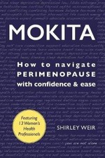 Mokita how navigate d'occasion  Expédié en France