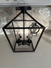 Weyburn 16.5 light for sale  Frederick
