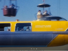 Disneyland amusement theme for sale  Sausalito