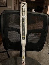 Easton icon 32inch for sale  Sacramento