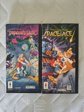 Space ace più usato  Italia