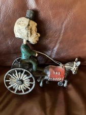 Vintage nodder monkey for sale  Brentwood