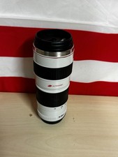 Large caniam camera for sale  Buckeye