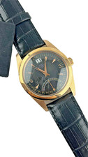 Orologio quarzo uomo usato  Pomigliano d'Arco