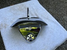 Cupolino road king usato  Mondovi
