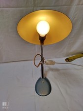 Schreibtischlampe cosack goose gebraucht kaufen  Schermbeck