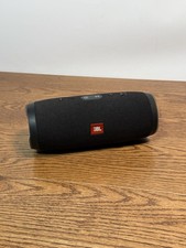 Faulty jbl charge for sale  WATERLOOVILLE
