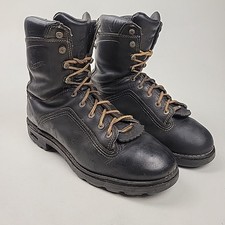 Danner quarry 3.0 for sale  Bastrop