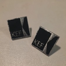 Vintage kef reference for sale  WOLVERHAMPTON