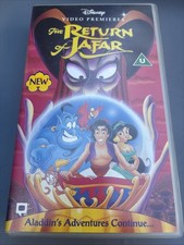 Walt disney classics for sale  RICKMANSWORTH