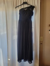 Black one shoulder for sale  Bismarck