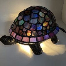 Vintage 1999 tiffany for sale  Danville