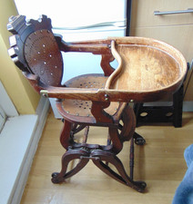Victorian metamorphic childs for sale  GOSPORT