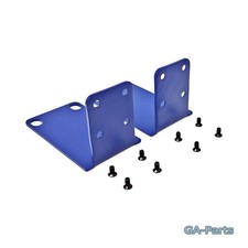 Netgear riginal rack gebraucht kaufen  Dissen am Teutoburger Wald